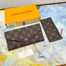 Louis Vuitton Wallets Purse